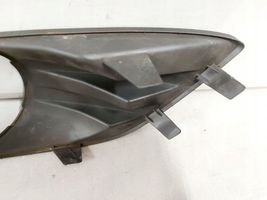 Ford Kuga I Front bumper lower grill  8V41-19952-A