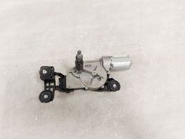 Hyundai Veloster Rear window wiper motor 98700-2V000