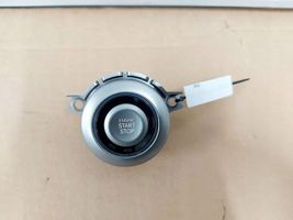 Hyundai Veloster Interruttore a pulsante start e stop motore 95450-2V000