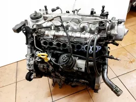 Hyundai i30 Motore 33100-2A420