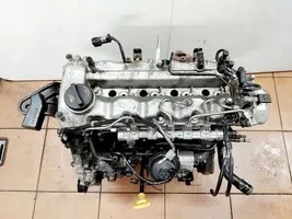 Hyundai i30 Motore 33100-2A420