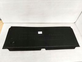 Mazda 6 Tapis de coffre GHP9-6883X