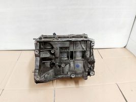 Renault Captur Blok silnika 110002160R