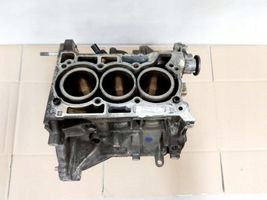 Renault Captur Blok silnika 110002160R