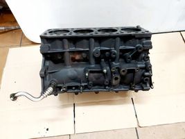 Ford C-MAX I Bloc moteur 1S4Q-6015-CA