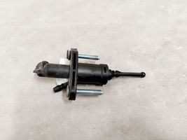 Opel Insignia A Clutch slave cylinder 55579998