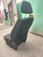 Opel Agila B Priekinė keleivio sėdynė 