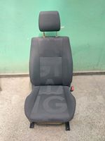 Opel Agila B Front passenger seat 