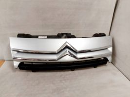 Citroen Jumpy Front grill 