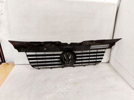 Volkswagen Transporter - Caravelle T5 Front grill 