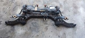 Volvo C30 Front axle beam 