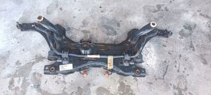 Volvo C30 Front axle beam 