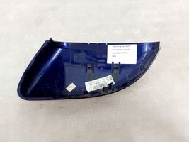 Volkswagen Golf VI Coque de rétroviseur 5K0857538