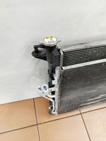 KIA Carens III Radiateur de refroidissement 