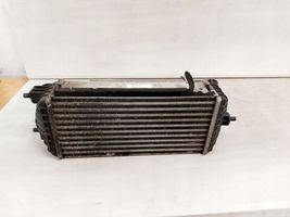 KIA Carens III Chłodnica powietrza doładowującego / Intercooler 28270-2A820