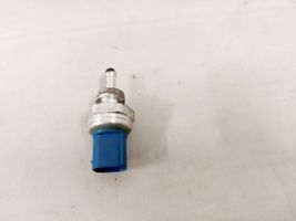 Nissan Qashqai Izplūdes gāzu spiediena sensors 8200974421