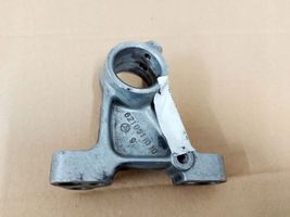 Mercedes-Benz COMPAKT W115 Supporto dell’albero a camme 6210511010