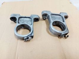 Mercedes-Benz W123 Camshaft holder bracket 