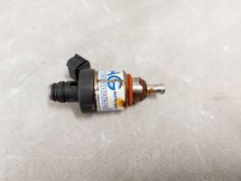 Audi A3 S3 8L Injecteur GPL 67R-010213