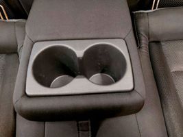 Hyundai i40 Seat set 