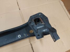 Volkswagen Transporter - Caravelle T5 Front bumper support beam 7H080710907