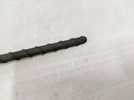 KIA Carens III Antenna autoradio 