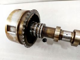 Hyundai Veloster Camshaft 