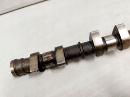 Volvo C30 Camshaft 1S7E-6A271-BG