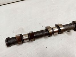 Volvo C30 Camshaft 