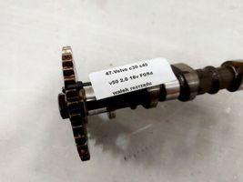 Volvo C30 Camshaft 