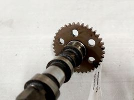 Volvo C30 Camshaft 