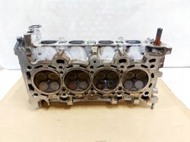 Volvo C30 Engine head 