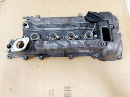 Hyundai Veloster Cache culbuteur 22410-2B610