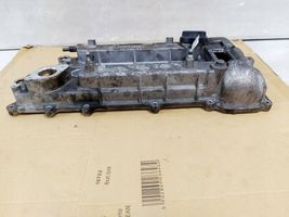 Hyundai Veloster Cache culbuteur 22410-2B610