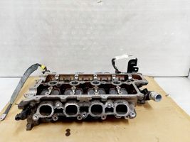 Hyundai Veloster Testata motore G4FD