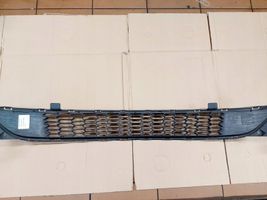 KIA Carens III Grille inférieure de pare-chocs avant 86561-A4000