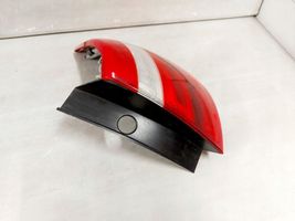 Citroen C4 I Picasso Lampa tylna 