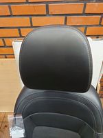 KIA Sportage Front passenger seat 