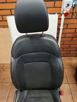 KIA Sportage Front passenger seat 