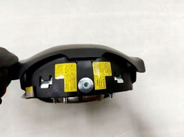 KIA Sportage Steering wheel airbag 