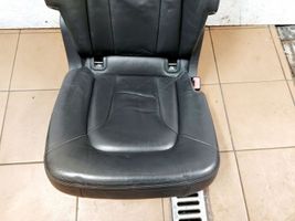 Audi Q7 4L Fotel tylny 