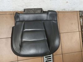 Opel Ampera Kanapa tylna / Fotel drugiego rzędu 