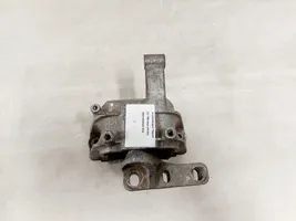 Volkswagen Tiguan Engine mount vacuum valve 5N0199262E