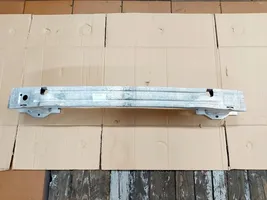 Opel Ampera Rear bumper support beam 