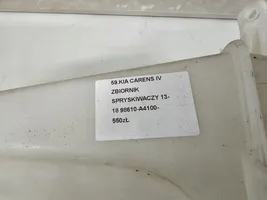 KIA Carens III Serbatoio/vaschetta liquido lavavetri parabrezza 