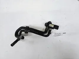 Mazda 6 Sensore di pressione dei gas di scarico SH01-182B2
