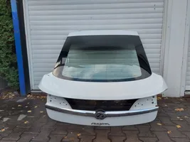 Opel Ampera Tylna klapa bagażnika 