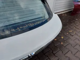 Opel Ampera Tylna klapa bagażnika 