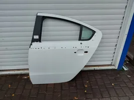 Opel Ampera Drzwi tylne 