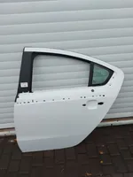 Opel Ampera Drzwi tylne 